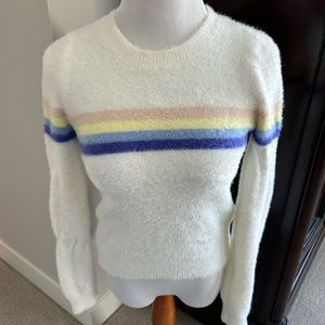 Forever 21 sweater